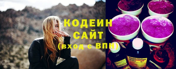 хмурый Покров