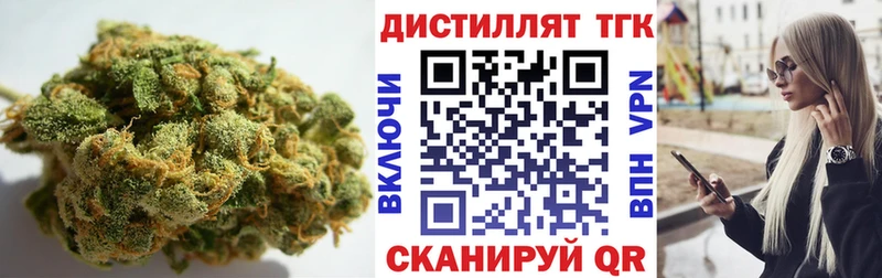 цена наркотик  Шенкурск  ТГК жижа 